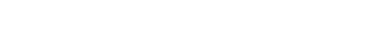 LRFFLR